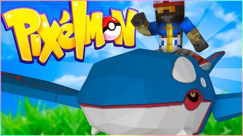 pixelmon|Iba pa.